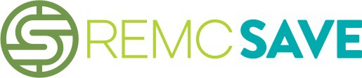 Logo of REMC Contract Page
