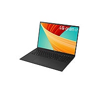 LG Gram 17" Core i7 16GB RAM 1TB SSD Windows 11 Pro Laptop