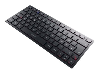 CHERRY KW 9200 MINI Keyboard