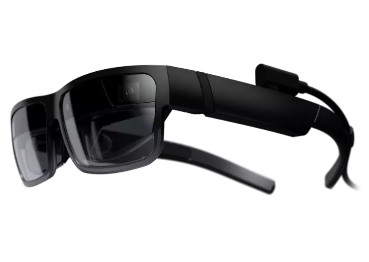 Lenovo ThinkReality A3 Smart Glass