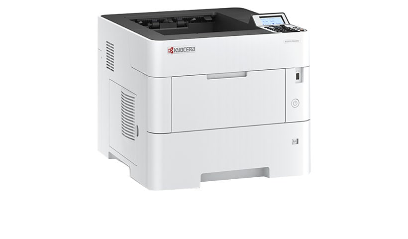 Kyocera ECOSYS Mita PA5000X 52PPM Printer