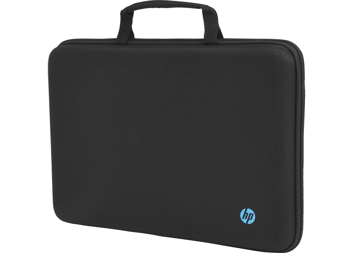 HP Smart Buy Case for Mobility 11.6" Laptop - Black