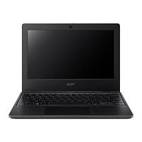 Acer TravelMate B3 TMB311-32 - 11.6" - Intel Celeron - N5100 - 4 GB RAM - 1