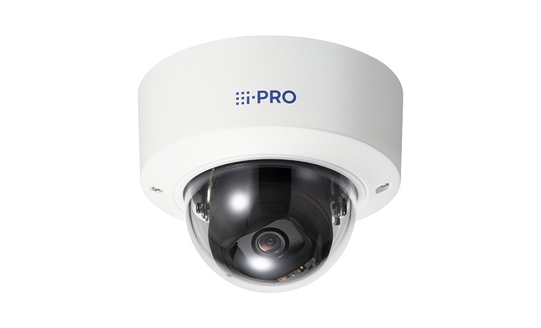 Win11 NEC VJ22T/i3/4G/500G/DVD/WLAN/カメラ Win11 NEC VJ22T/i3/4G/500G/DVD/WLAN/カメラ