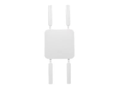 Cisco Meraki MG51E - gateway - LTE