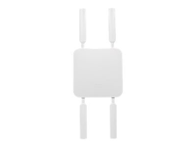 Cisco Meraki MG51E - gateway - LTE