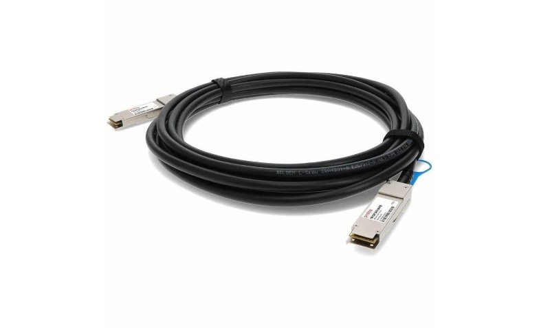 その他 5M DAC PALOALTO TO VARIOUS TAA 2zzhgl6 Proline Palo Alto Networks® PAN-QSFP-DAC-0-5M Compatible TAA