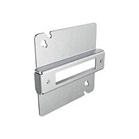 Bose Professional mounting component - for video bar