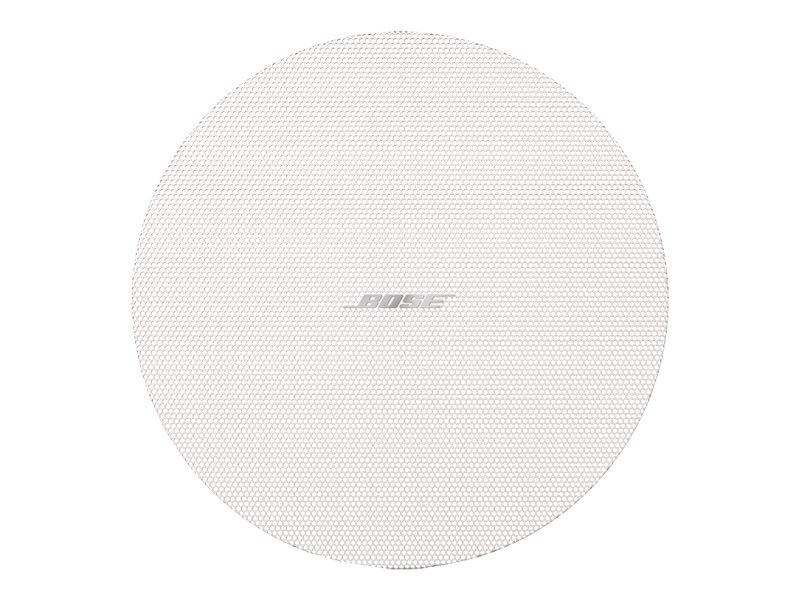 Bose FreeSpace FS 4CE - speaker grille for speaker