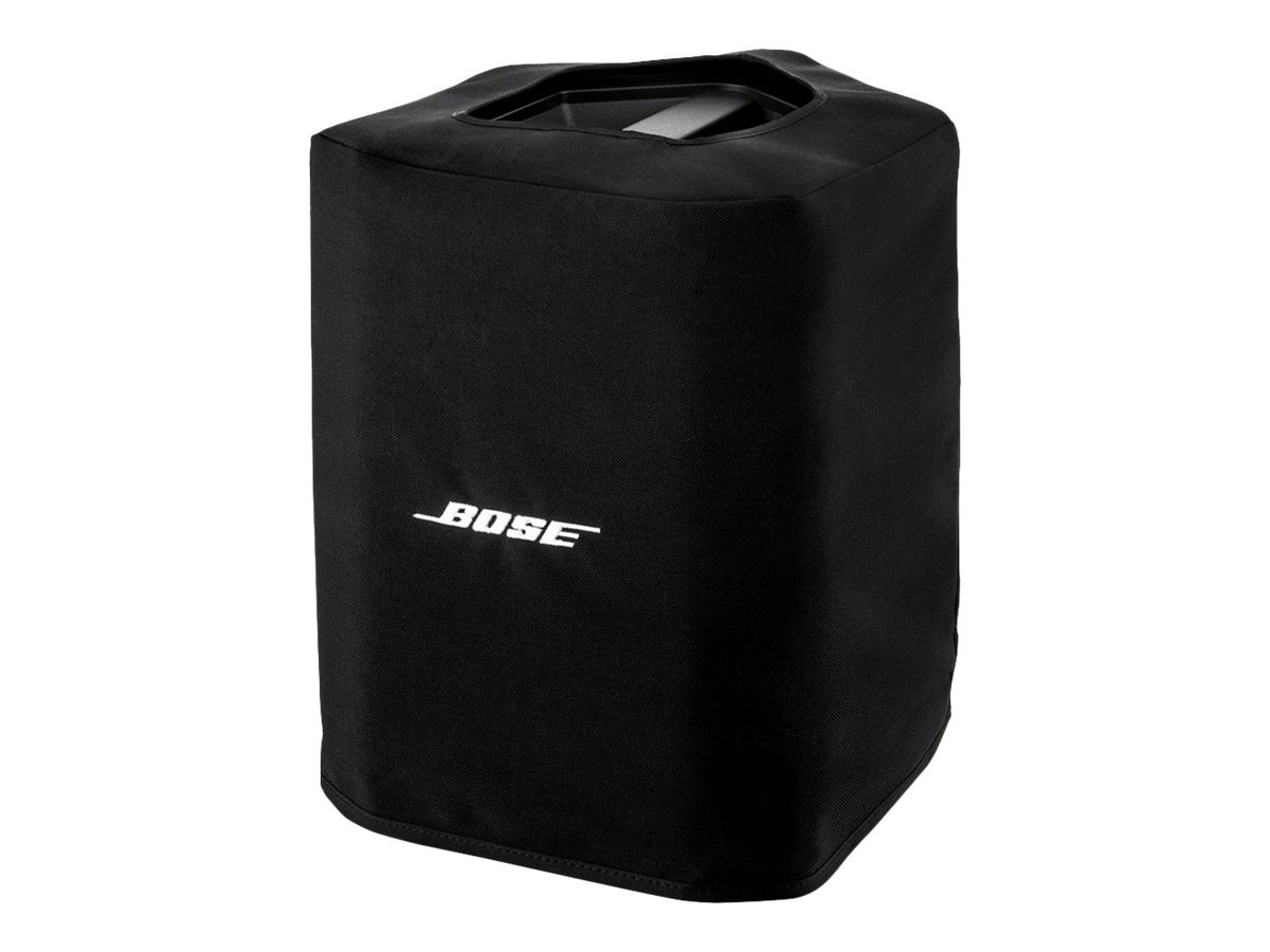 Bose Slip Cover - protective cover for speaker(s)
