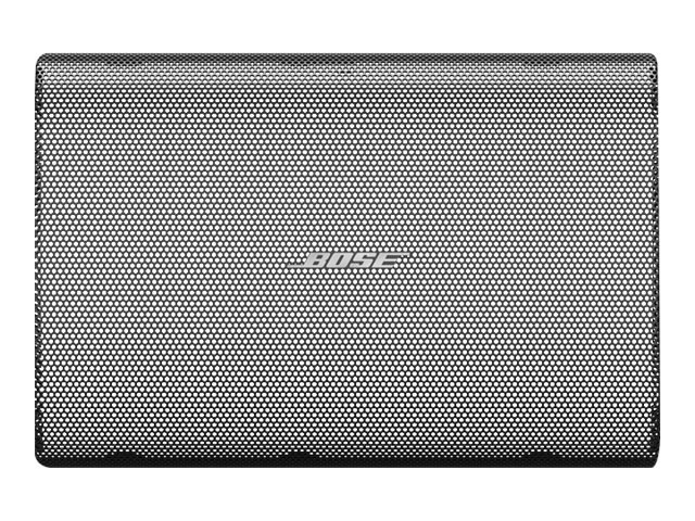 Bose FreeSpace FS 4SE - speaker grille for speaker
