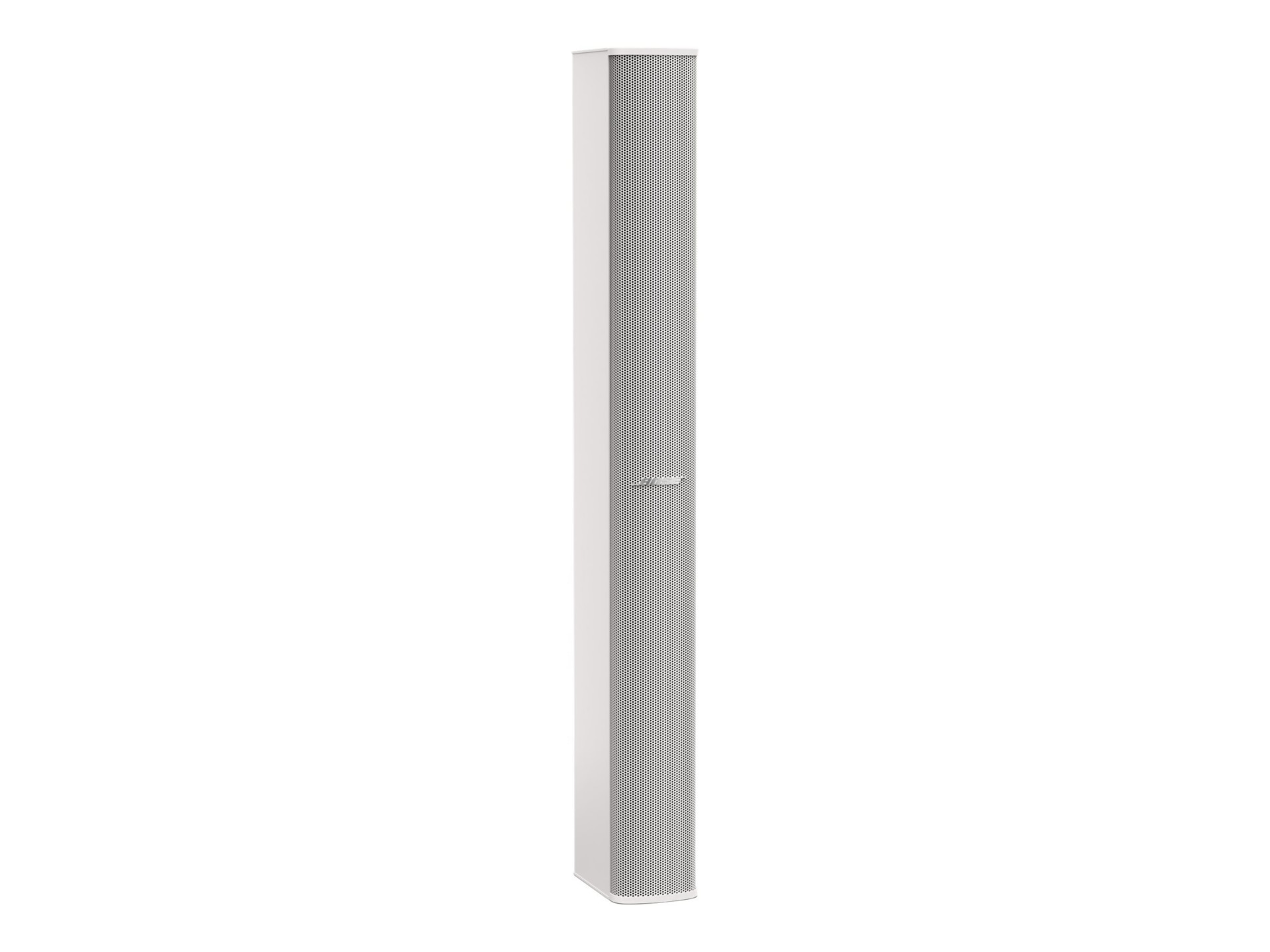 BOSE PNRYMS12XDGTLBM LDSPK WHT 120V