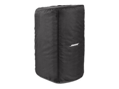Bose - protective cover for speaker(s)