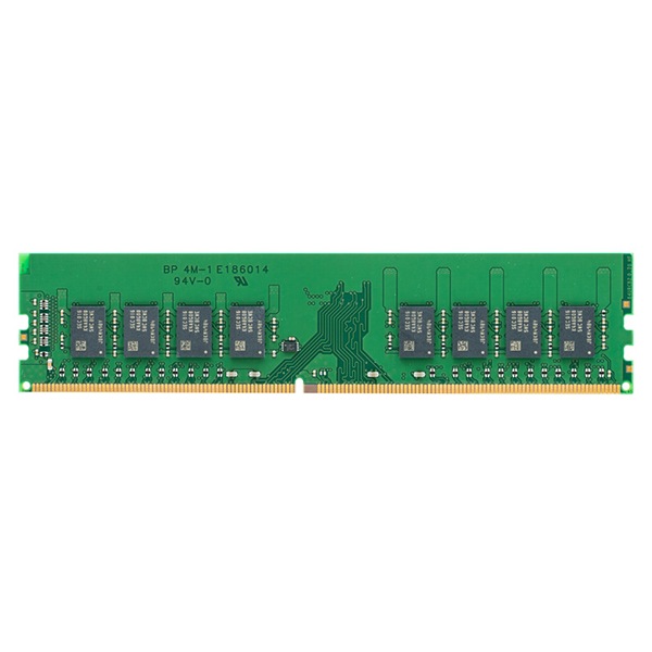IMC Advantech 16GB DDR4 DIMM 3200MHz Server Memory