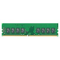 IMC Advantech 16GB DDR4 DIMM 3200MHz Server Memory