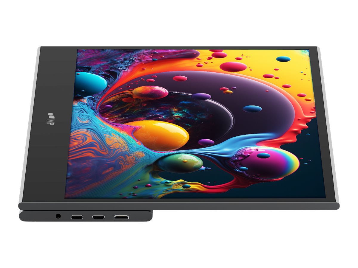 Mobile Pixels Glance Monitor - Thumbnail 3