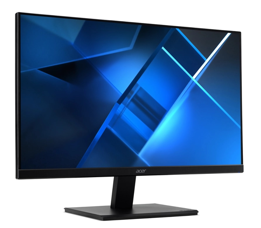 Thumbnail 3 of 10 for Acer Vero V247Y Hbmipx - V7 Series - LED monitor - Full HD (1080p) - 24"