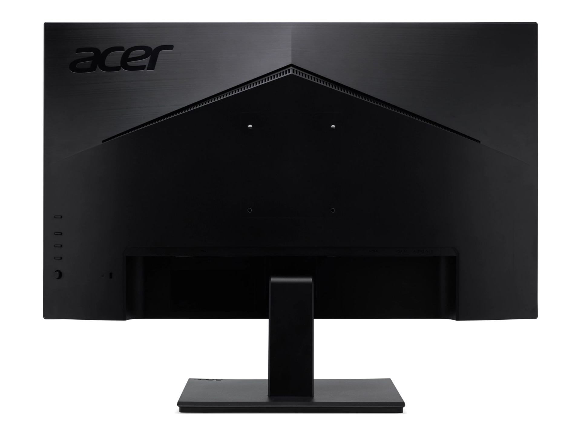 Thumbnail 5 of 10 for Acer Vero V247Y Hbmipx - V7 Series - LED monitor - Full HD (1080p) - 24"