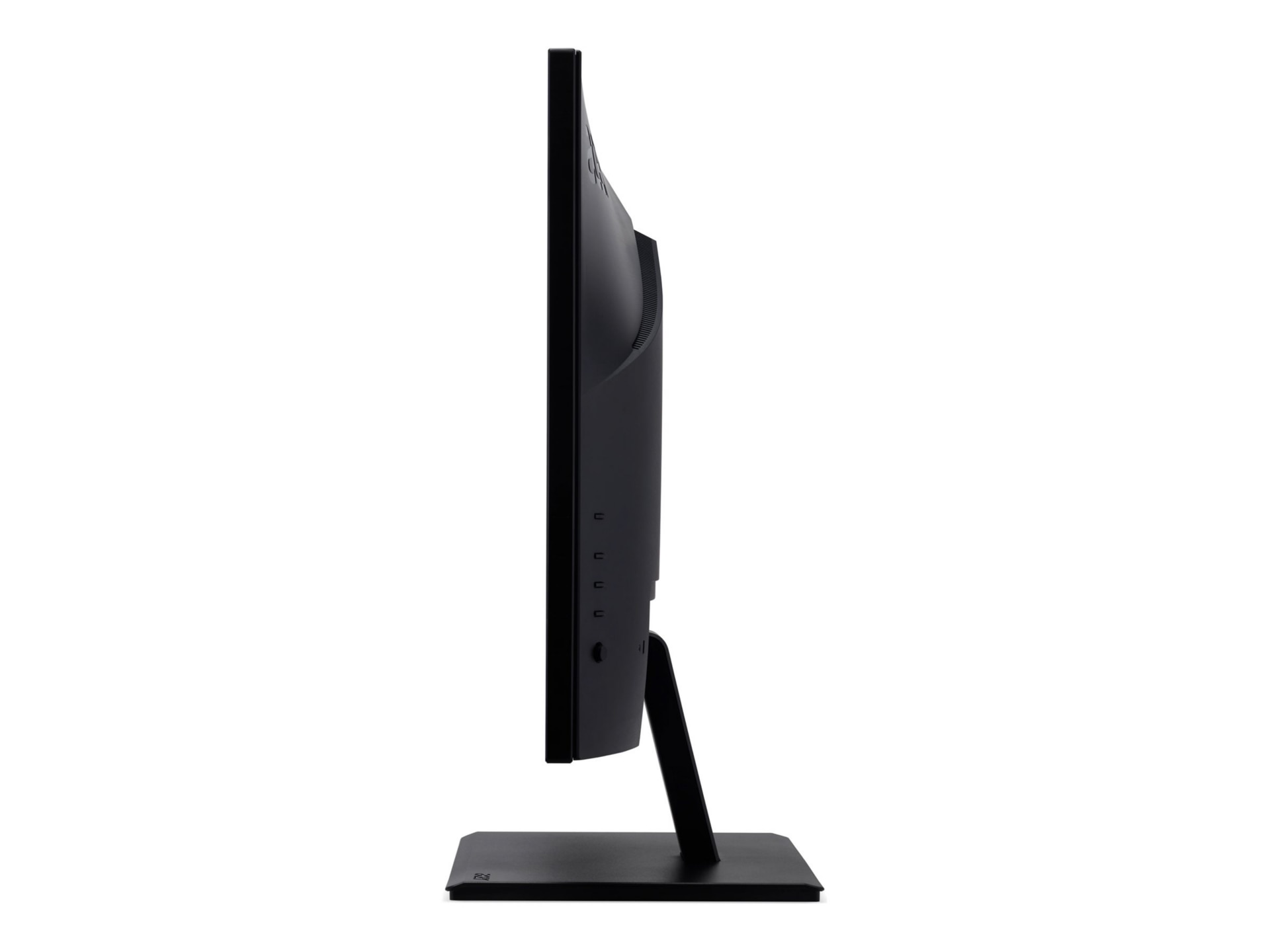 Thumbnail 6 of 10 for Acer Vero V247Y Hbmipx - V7 Series - LED monitor - Full HD (1080p) - 24"