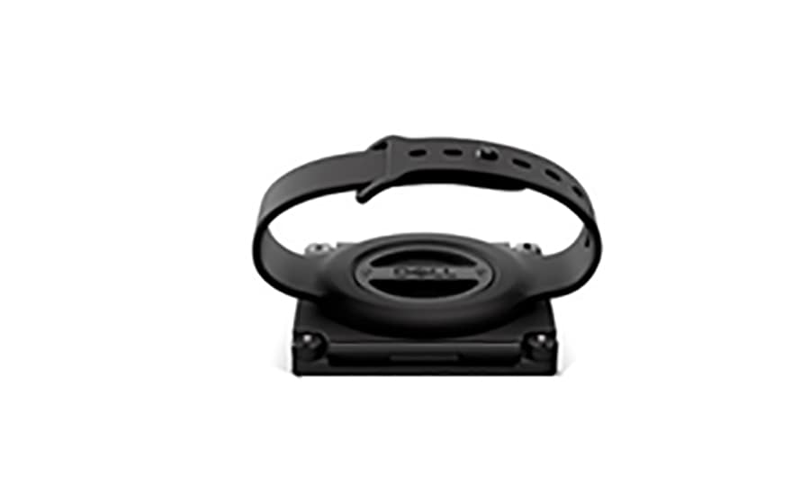 Dell Rotating Hand Strap for Latitude 7230 Rugged Extreme Tablet