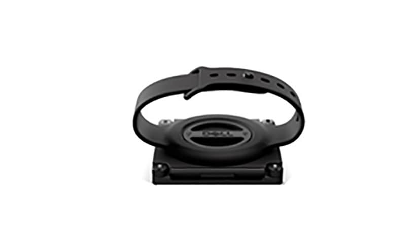 Dell Rotating Hand Strap for Latitude 7230 Rugged Extreme Tablet