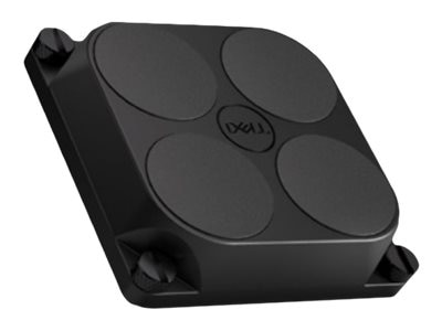 Dell - magnetic mount for tablet