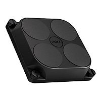 Dell - magnetic mount for tablet