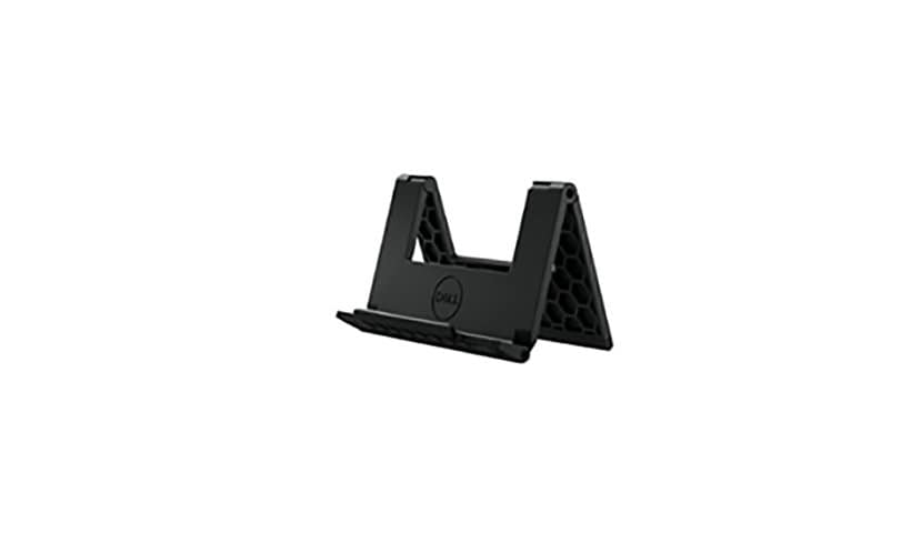 Dell Mobile Stand for Latitude 7230 Rugged Extreme Tablet