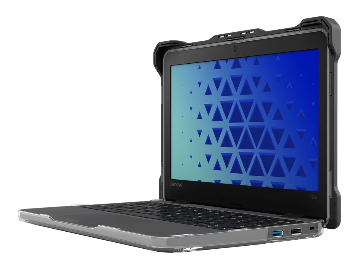 MAXCases Extreme Shell L - notebook shell case