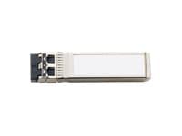 HPE - SFP+ transceiver module - 10GbE