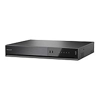 Honeywell 16-Channel 4K Smart Viewer for 35 Series Network Video Recorder