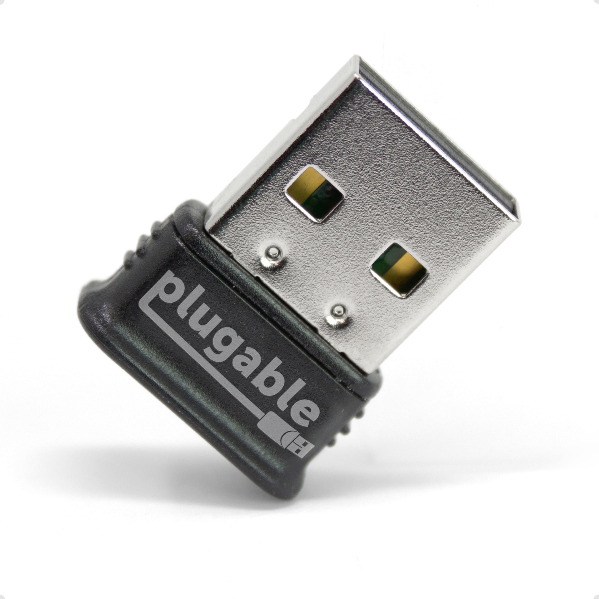 ADAPTADOR BLUETOOTH USB PER PC