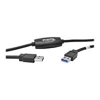 Plugable USB 3.0 Easy Transfer Cable for Windows