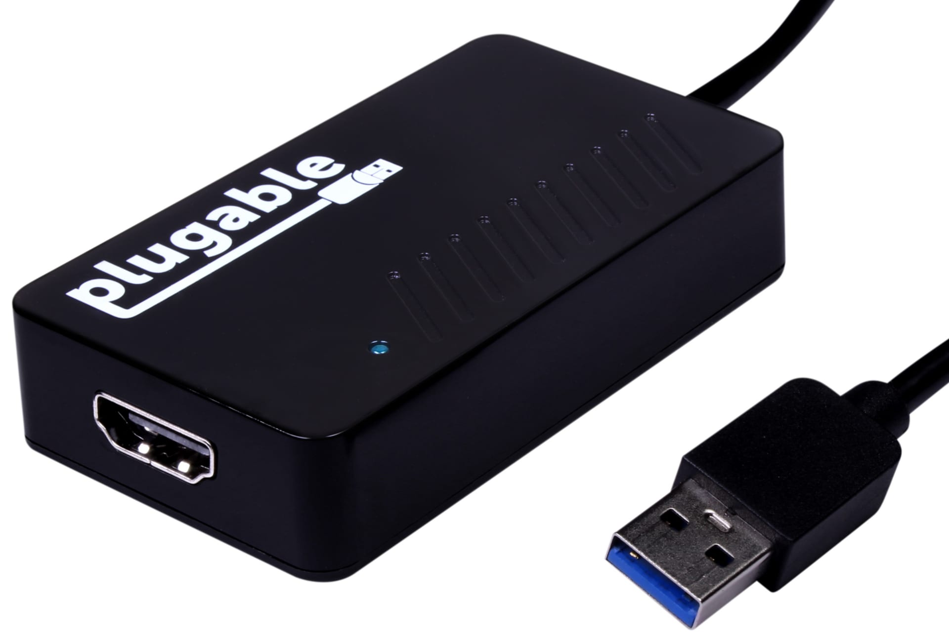 Displaylink usb sale to hdmi