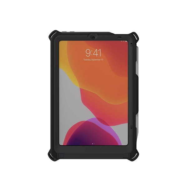 The Joy Factory aXtion Volt Case for Gen6 iPad Mini Tablet