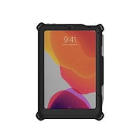The Joy Factory aXtion Volt Case for Gen6 iPad Mini Tablet