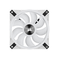 CORSAIR iCUE QL120 RGB - case fan