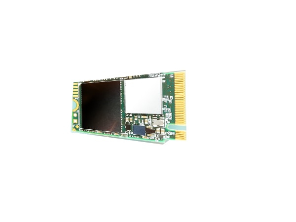 Transcend MTE400S - SSD - 256 GB - PCIe 3.0 x4 (NVMe)