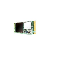 Transcend MTE400S - SSD - 256 GB - PCIe 3.0 x4 (NVMe)