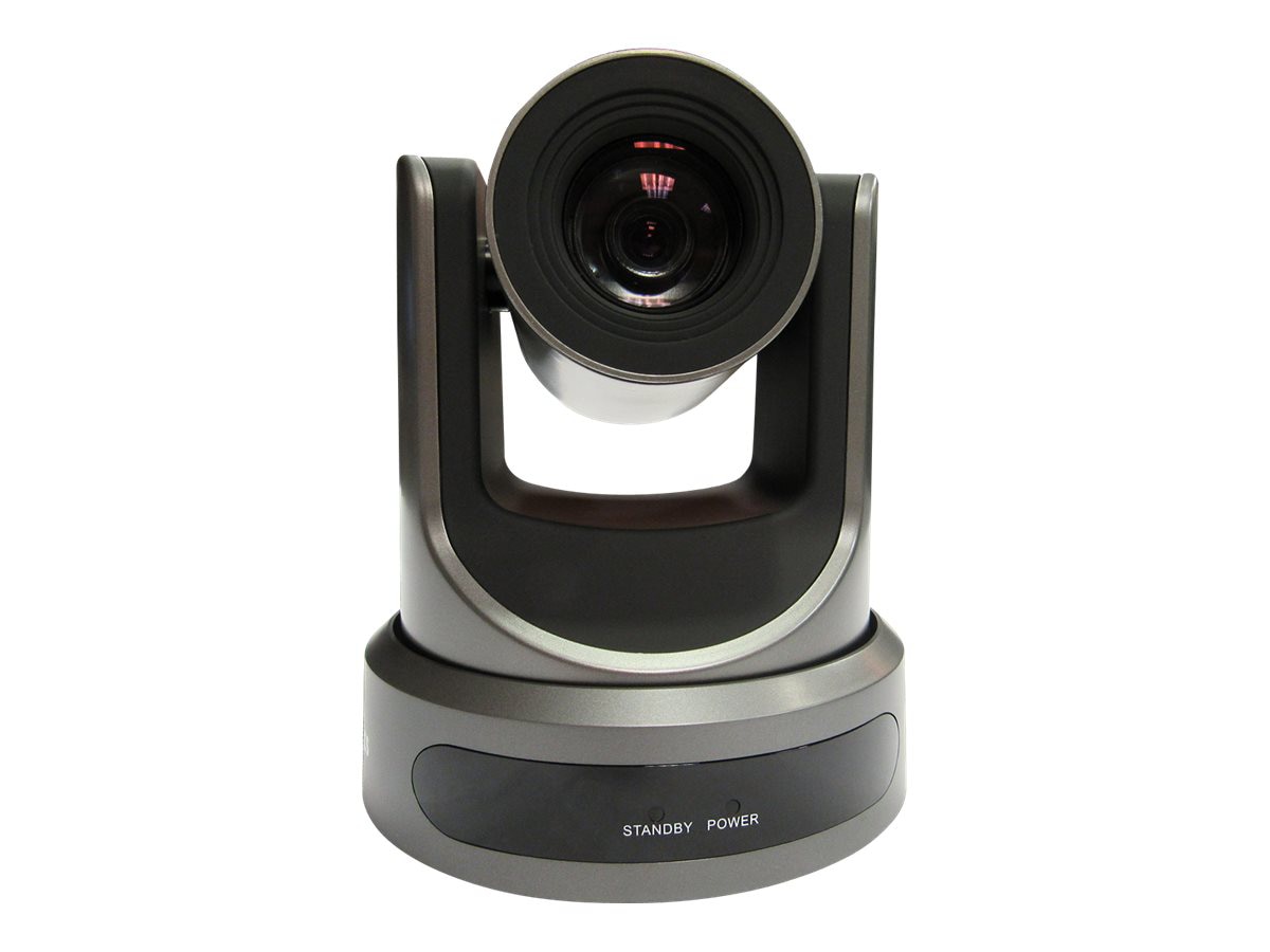 PTZOptics 20X-SDI - Gen 2 - conference camera