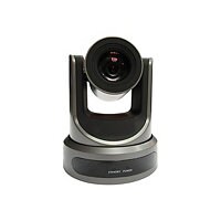 PTZOptics 20X-SDI - Gen 2 - conference camera