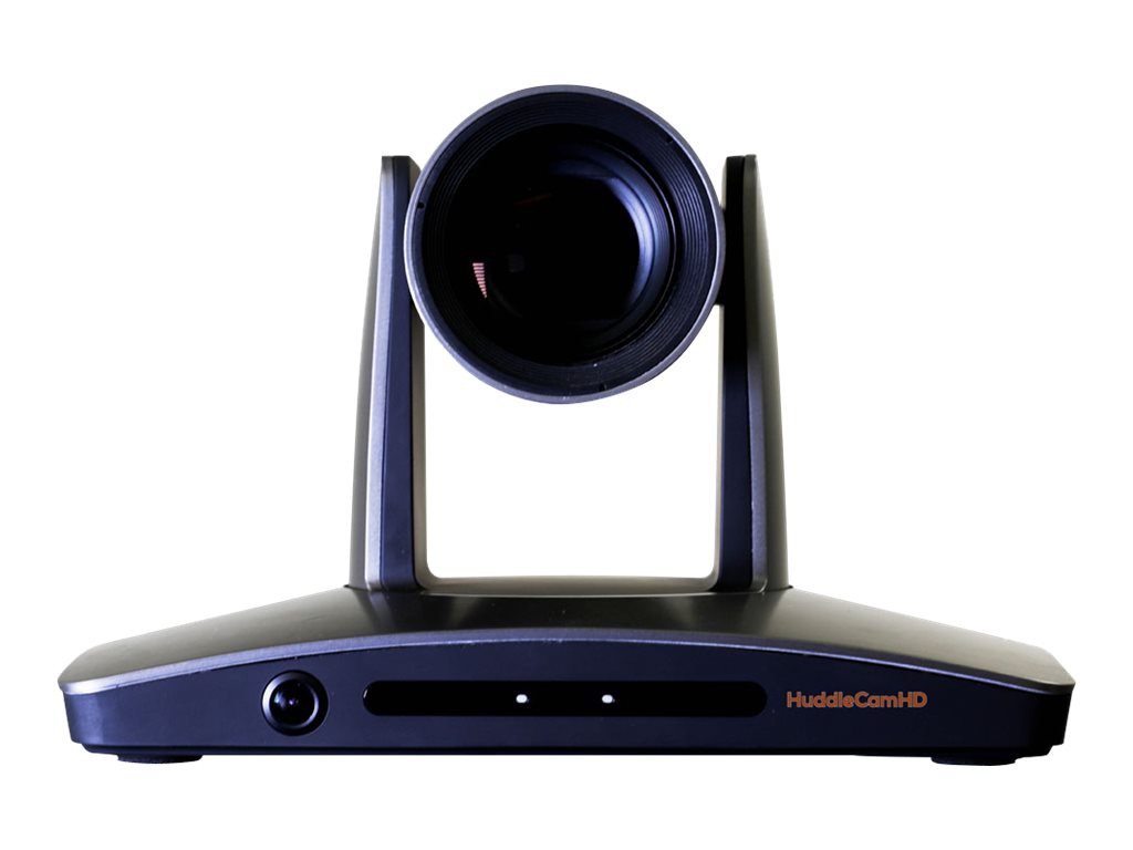 HuddleCamHD Huddleview - conference camera