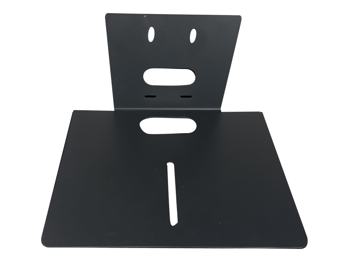 HuddleCamHD HCM-2 Large Universal - camera mount