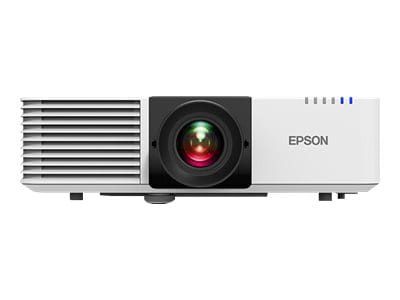 Epson PowerLite L770U - projecteur 3LCD