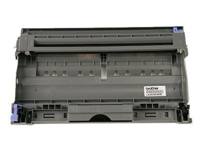 Brother DR 350 Drum Unit