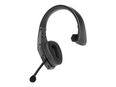 BlueParrott B650-XT - headset