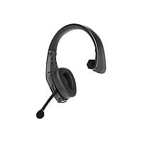 BlueParrott B650-XT - headset