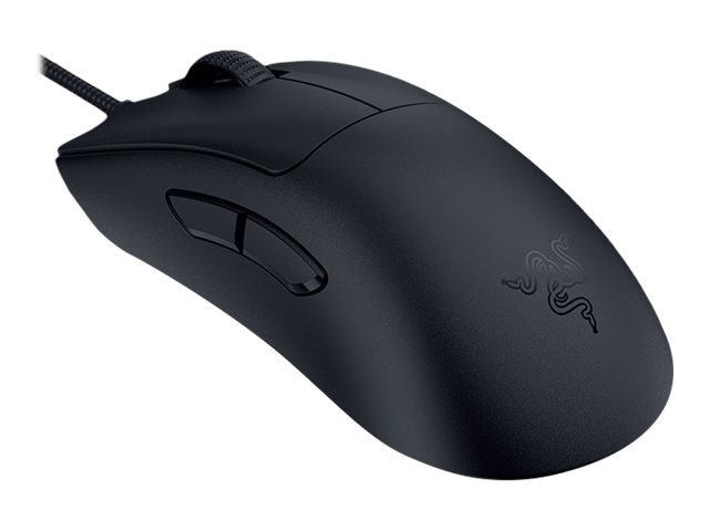 Razer DeathAdder V3 Wired Gaming Mouse