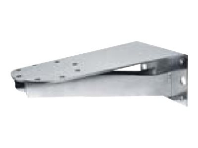 Pelco camera bracket