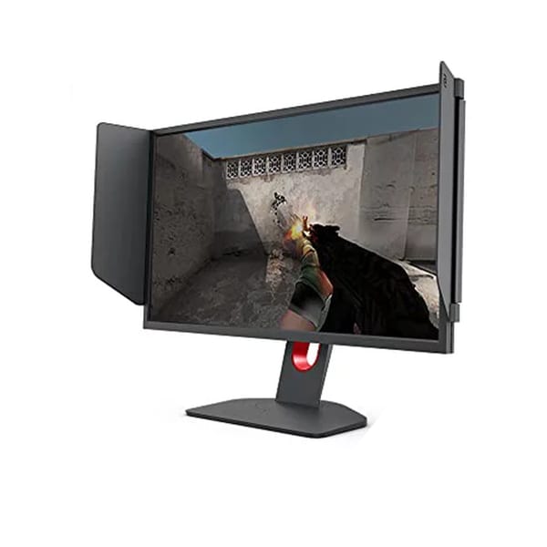 BenQ Zowie XL2566K 24.5 Full HD LED Gaming LCD Monitor - 16:9